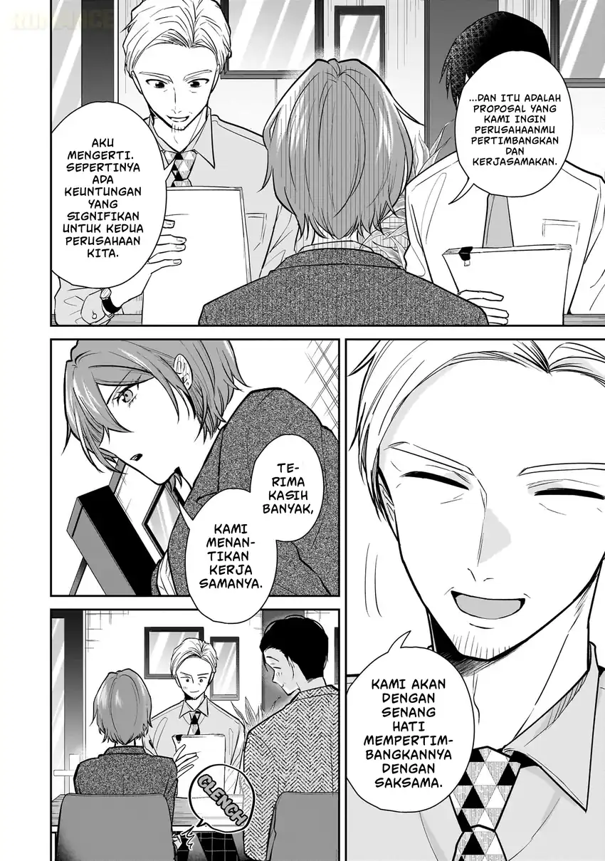Chapter 2 - halaman 6