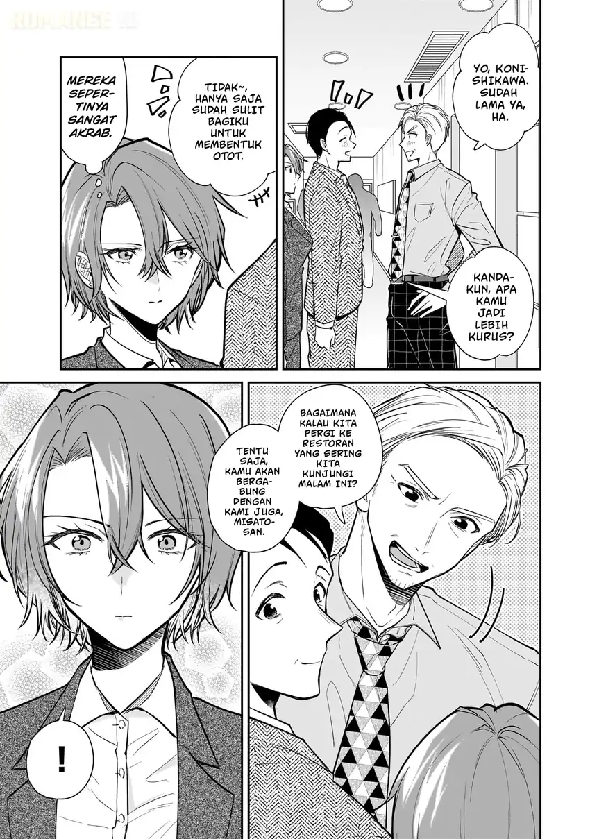 Chapter 2 - halaman 7