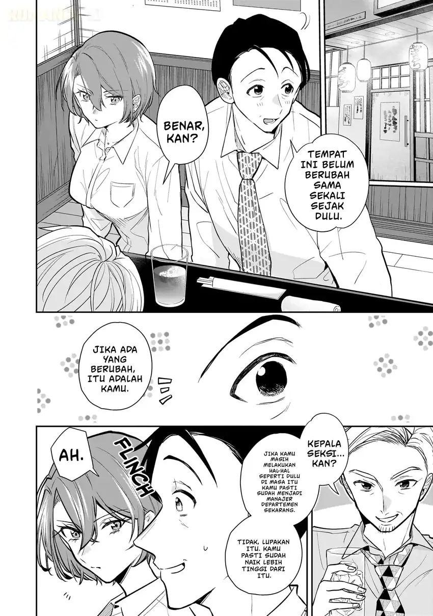 Chapter 2 - halaman 8