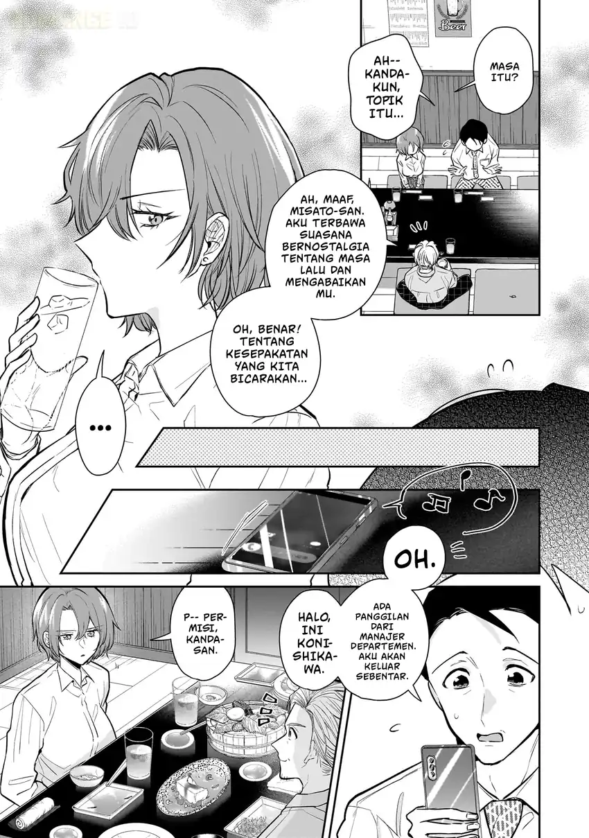 Chapter 2 - halaman 9