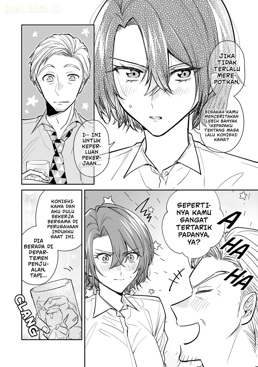 Chapter 2 - halaman 10