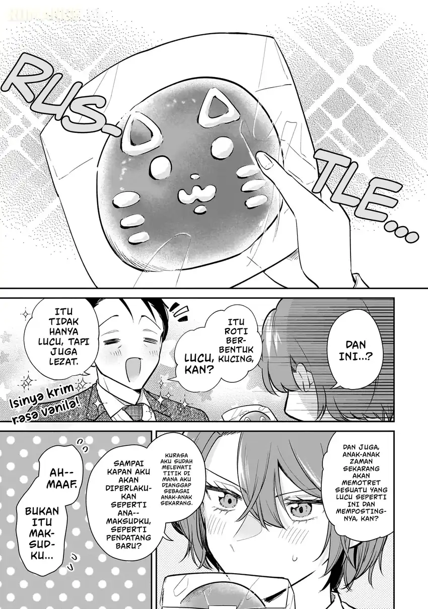 Chapter 3 - halaman 11