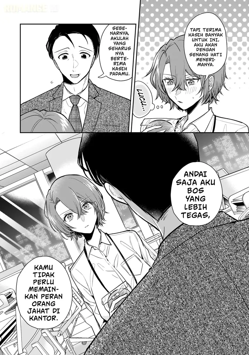 Chapter 3 - halaman 12