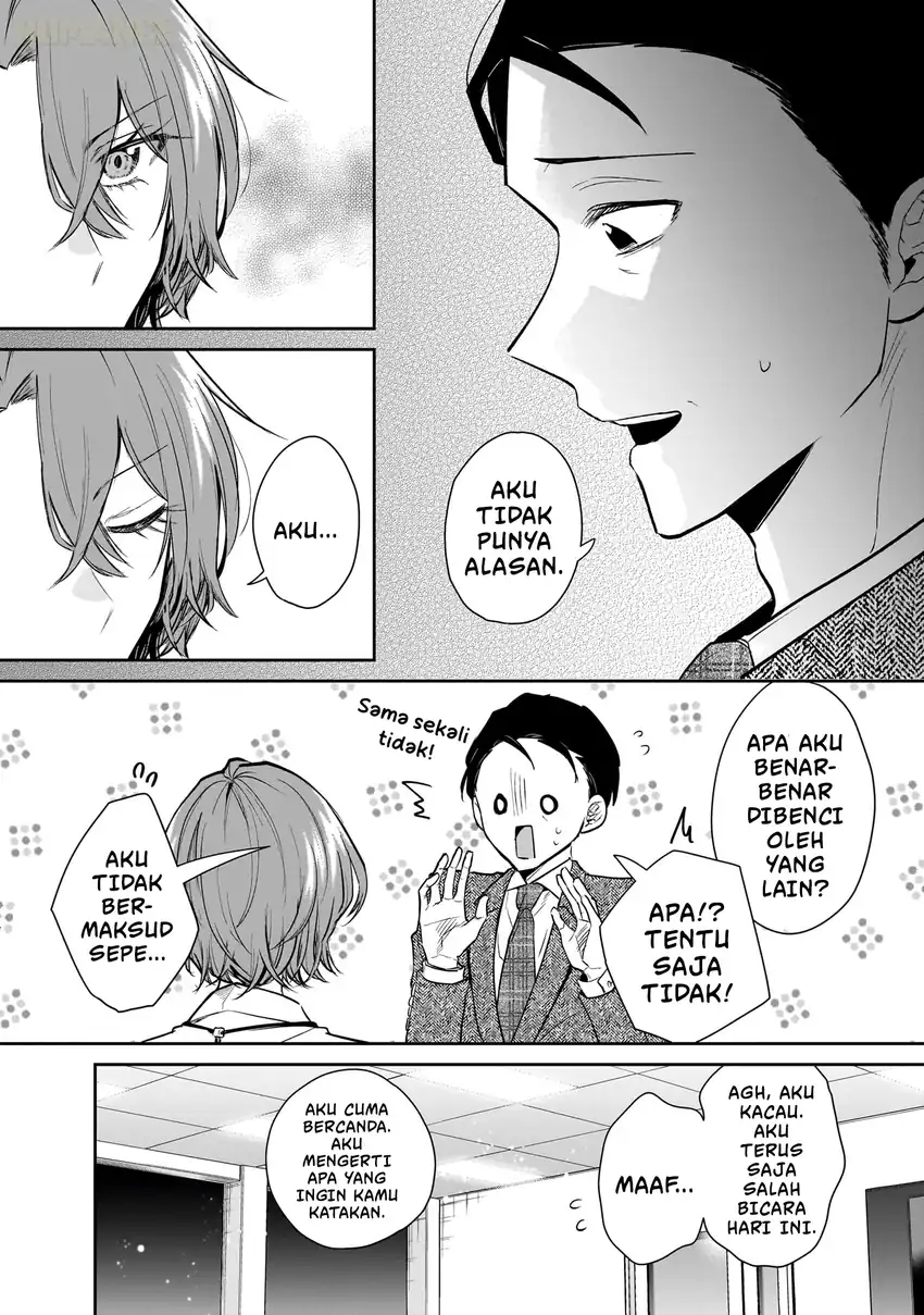 Chapter 3 - halaman 13