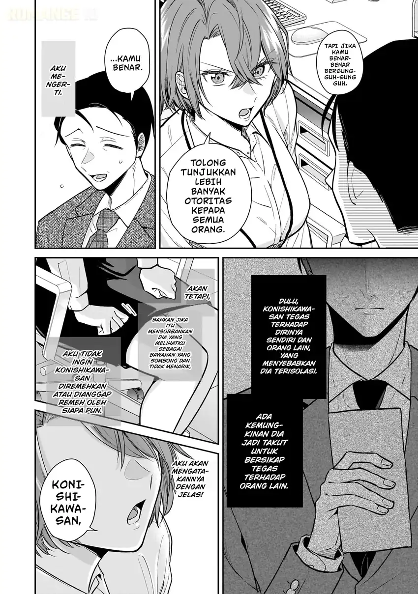 Chapter 3 - halaman 14