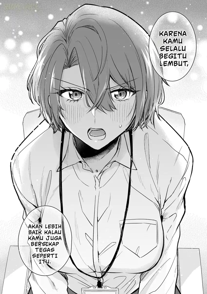 Chapter 3 - halaman 15