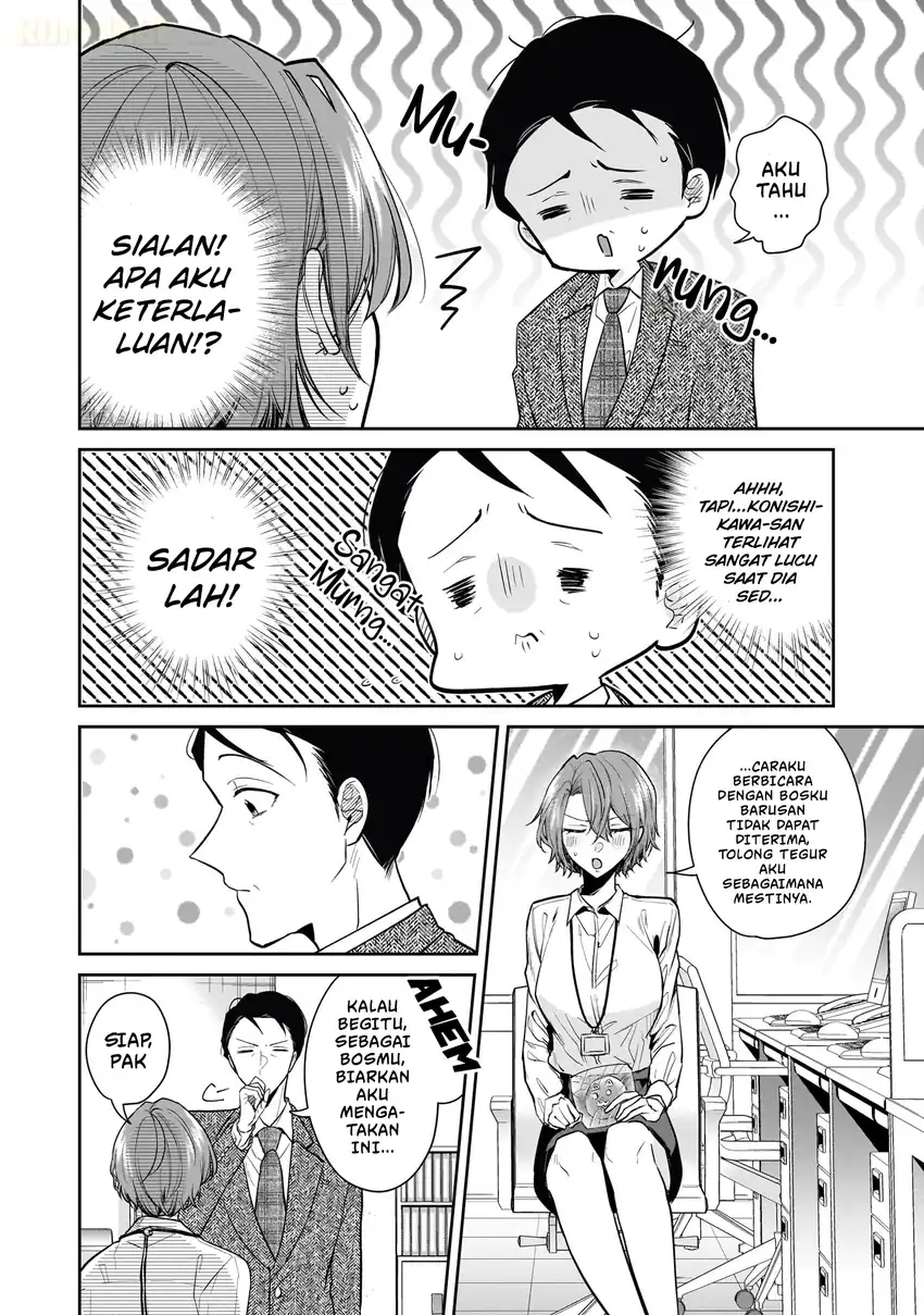 Chapter 3 - halaman 16