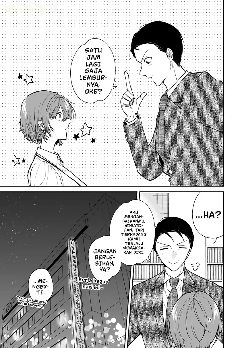 Chapter 3 - halaman 17