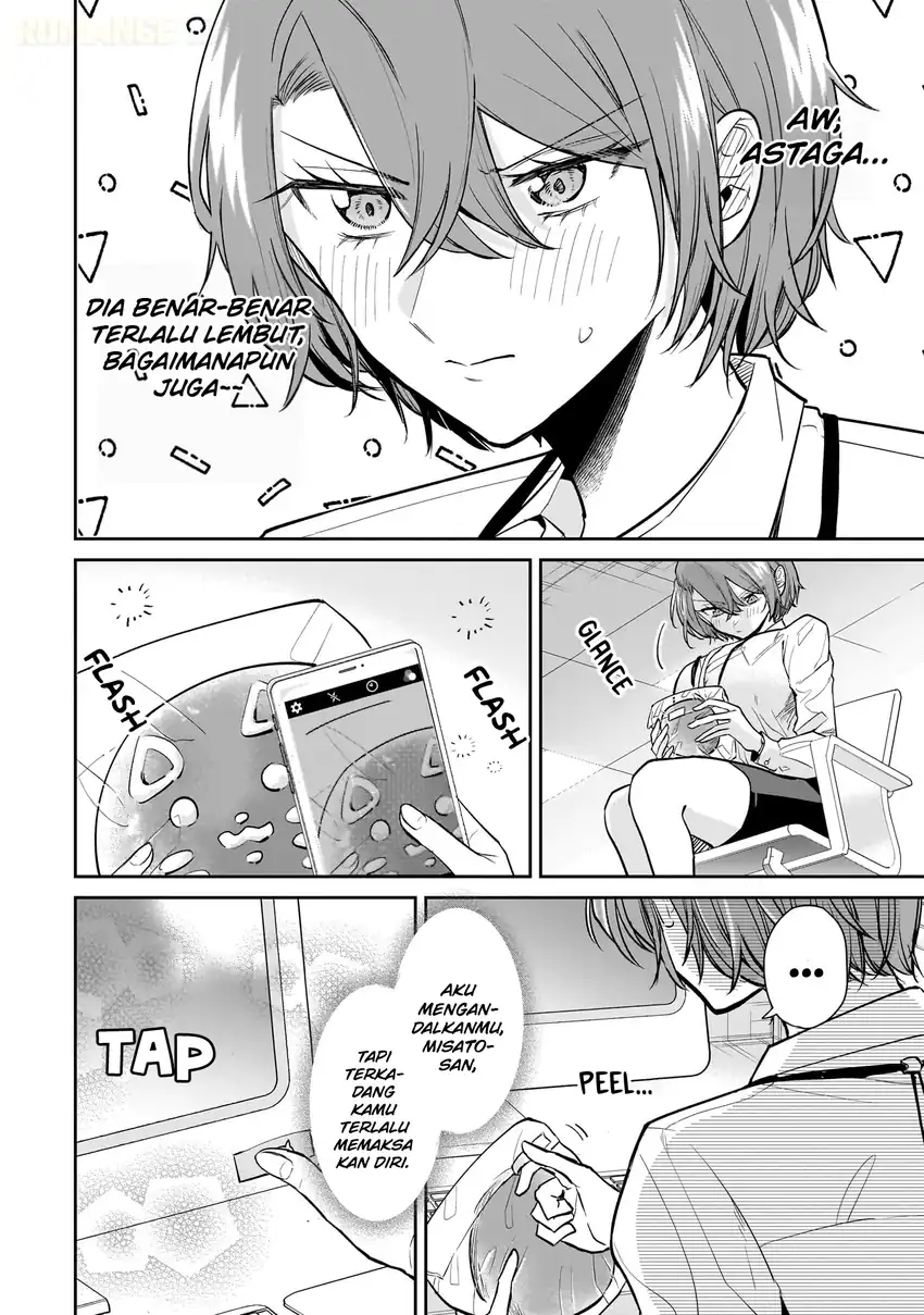 Chapter 3 - halaman 18