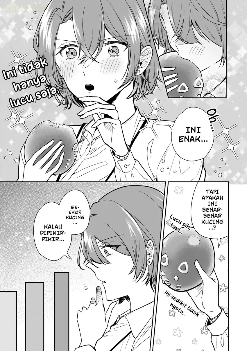 Chapter 3 - halaman 19