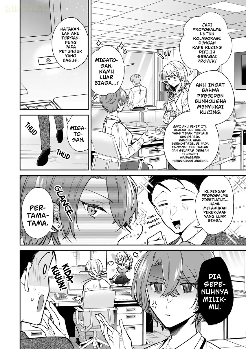 Chapter 3 - halaman 20