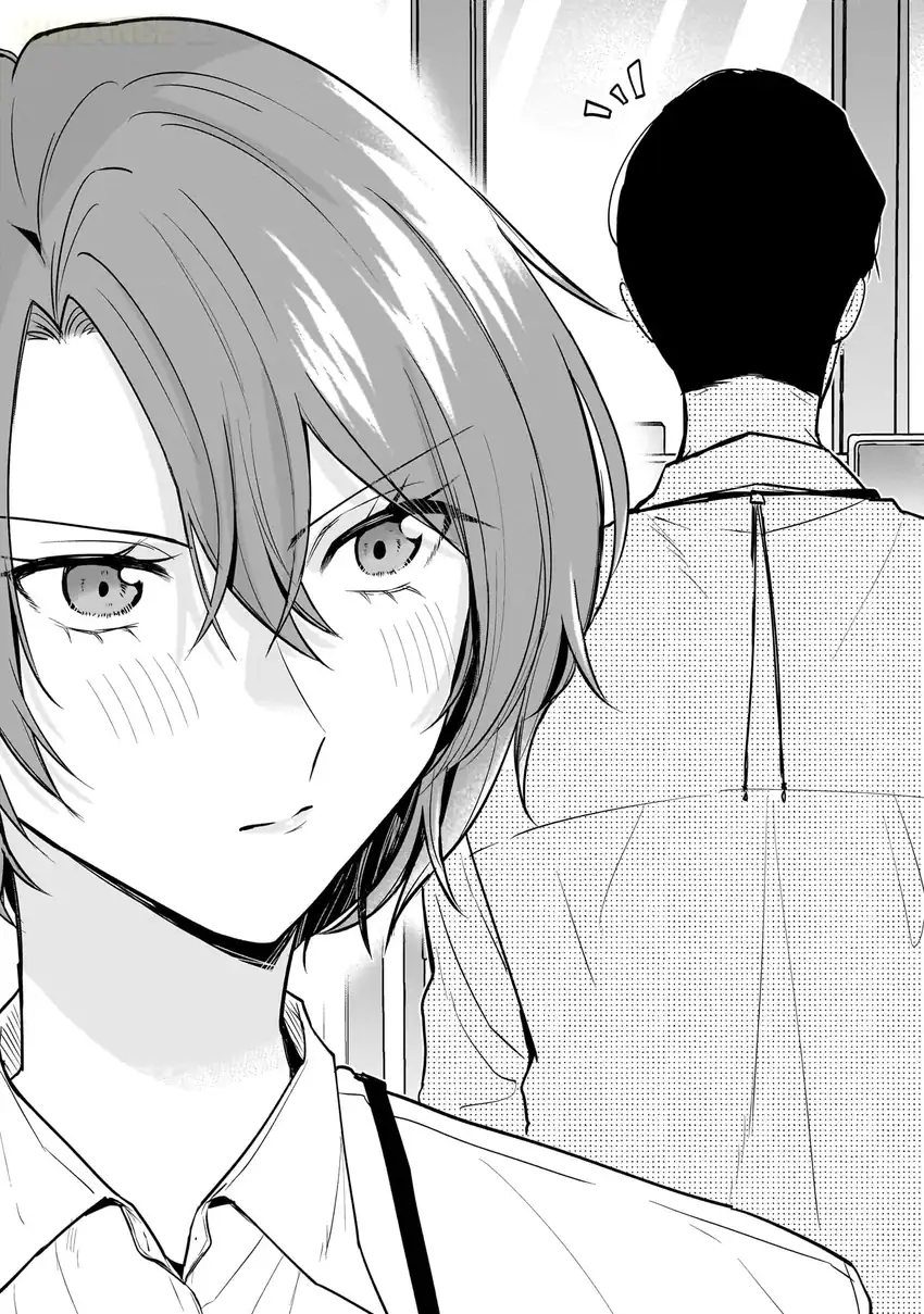 Chapter 3 - halaman 3