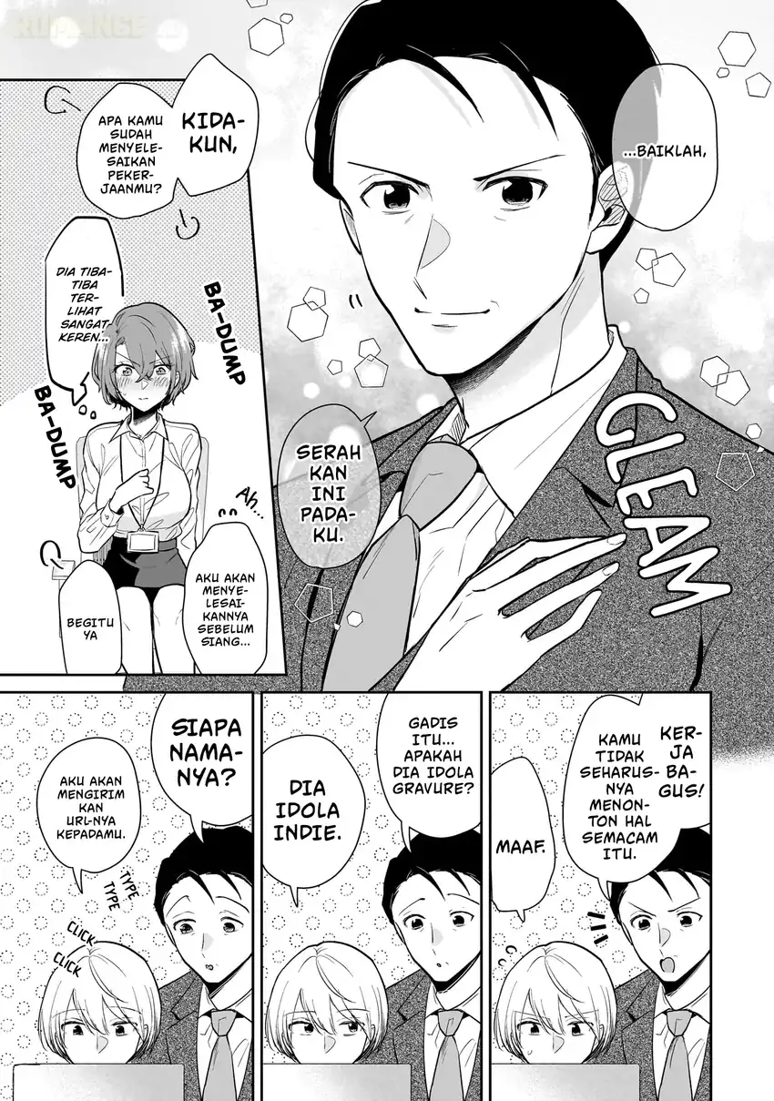 Chapter 3 - halaman 21