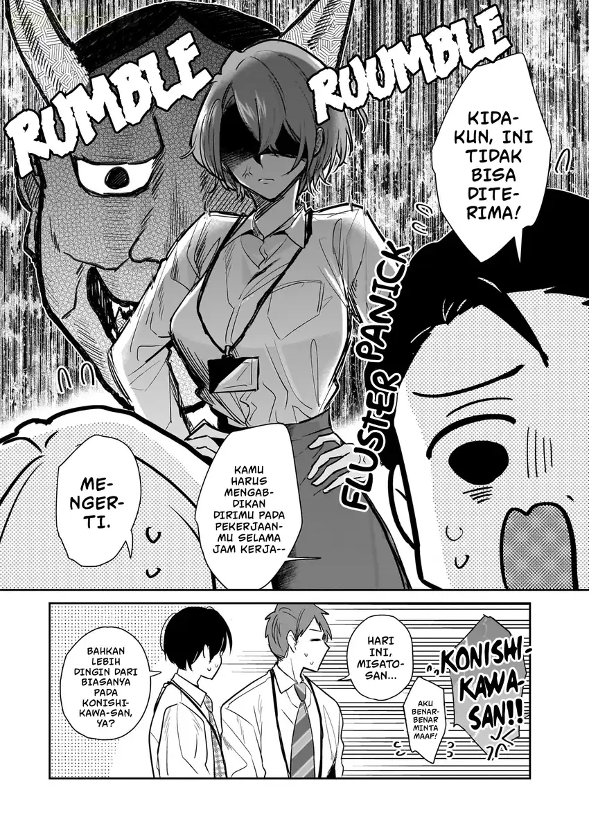 Chapter 3 - halaman 22