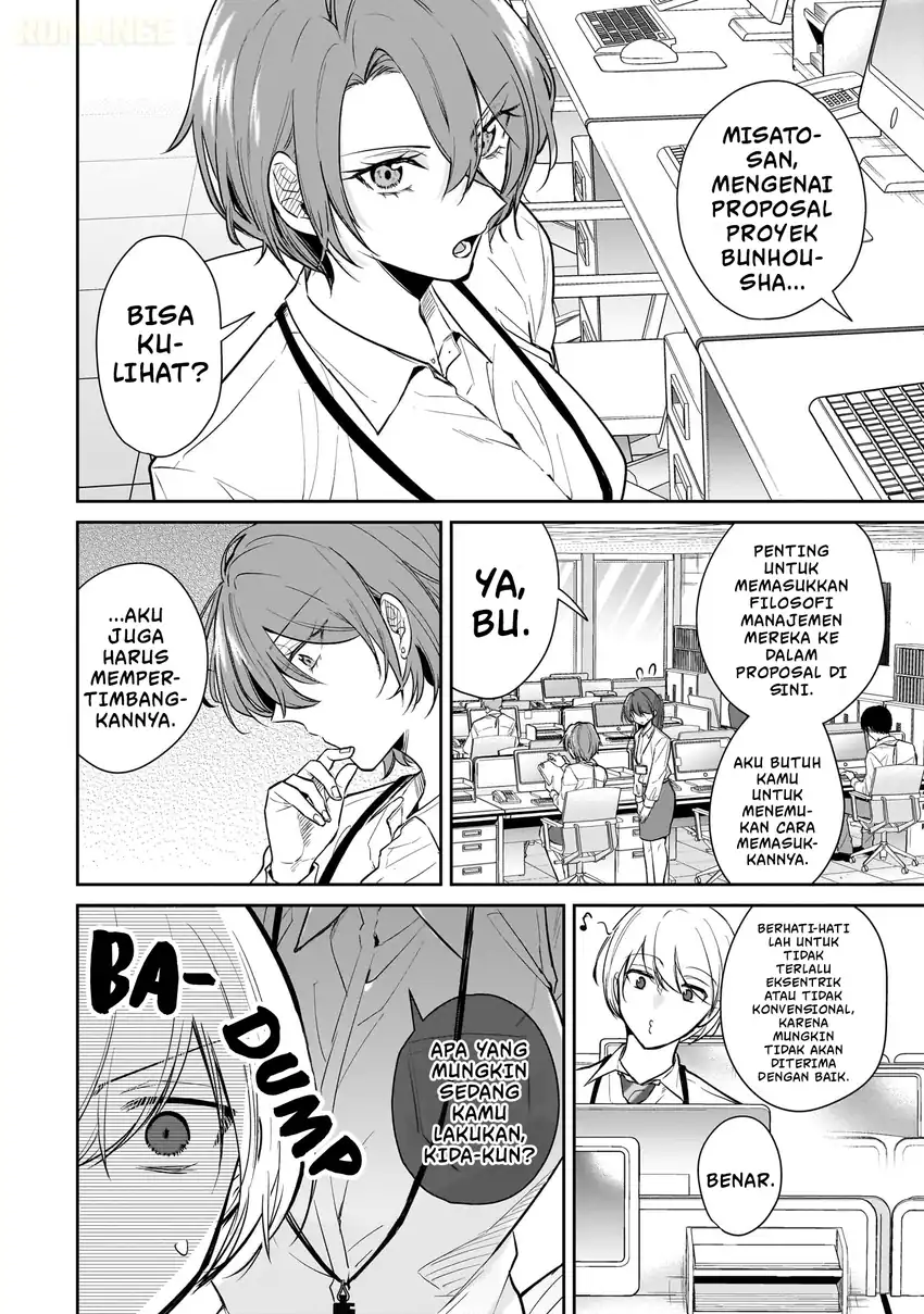 Chapter 3 - halaman 4