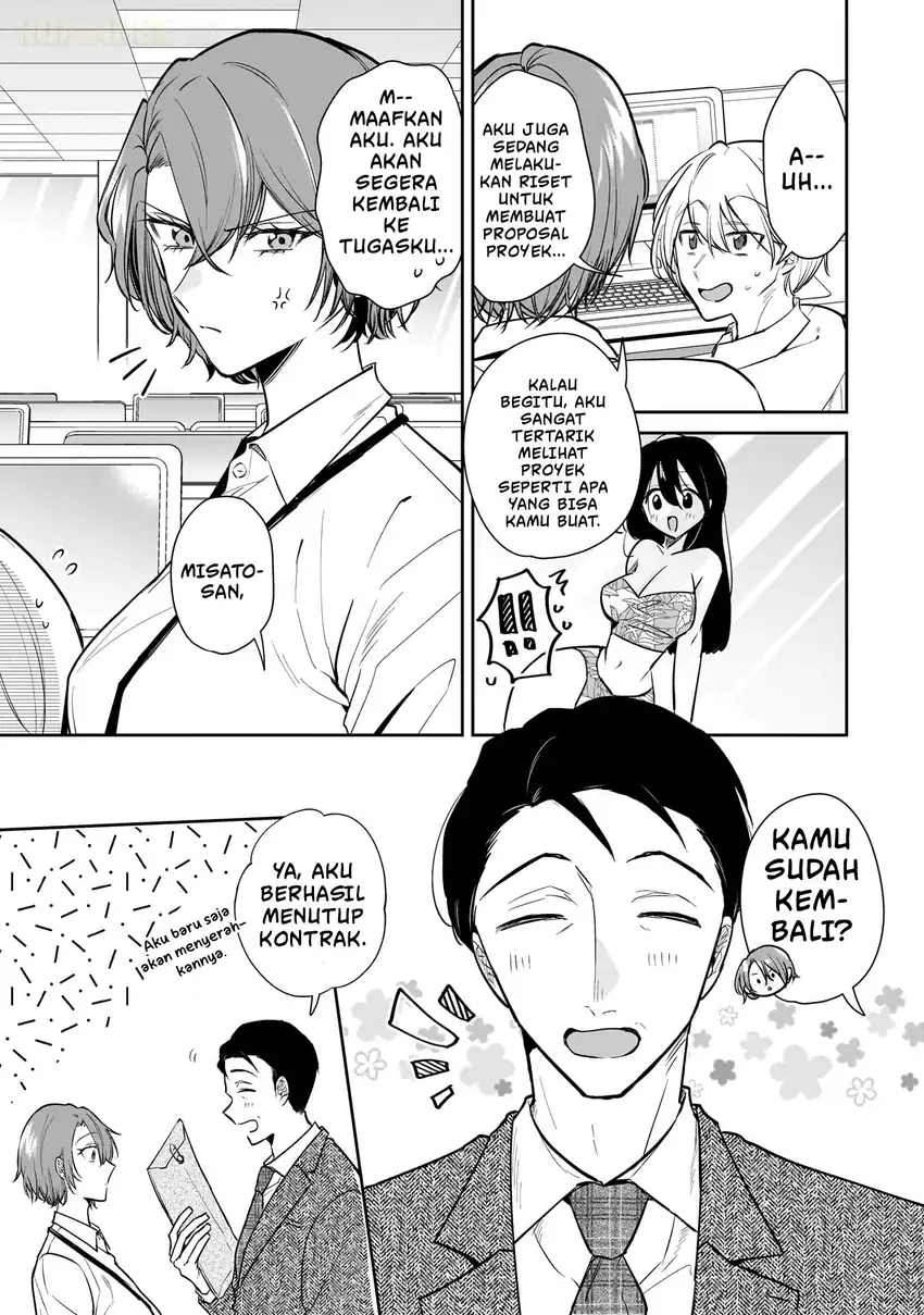 Chapter 3 - halaman 5