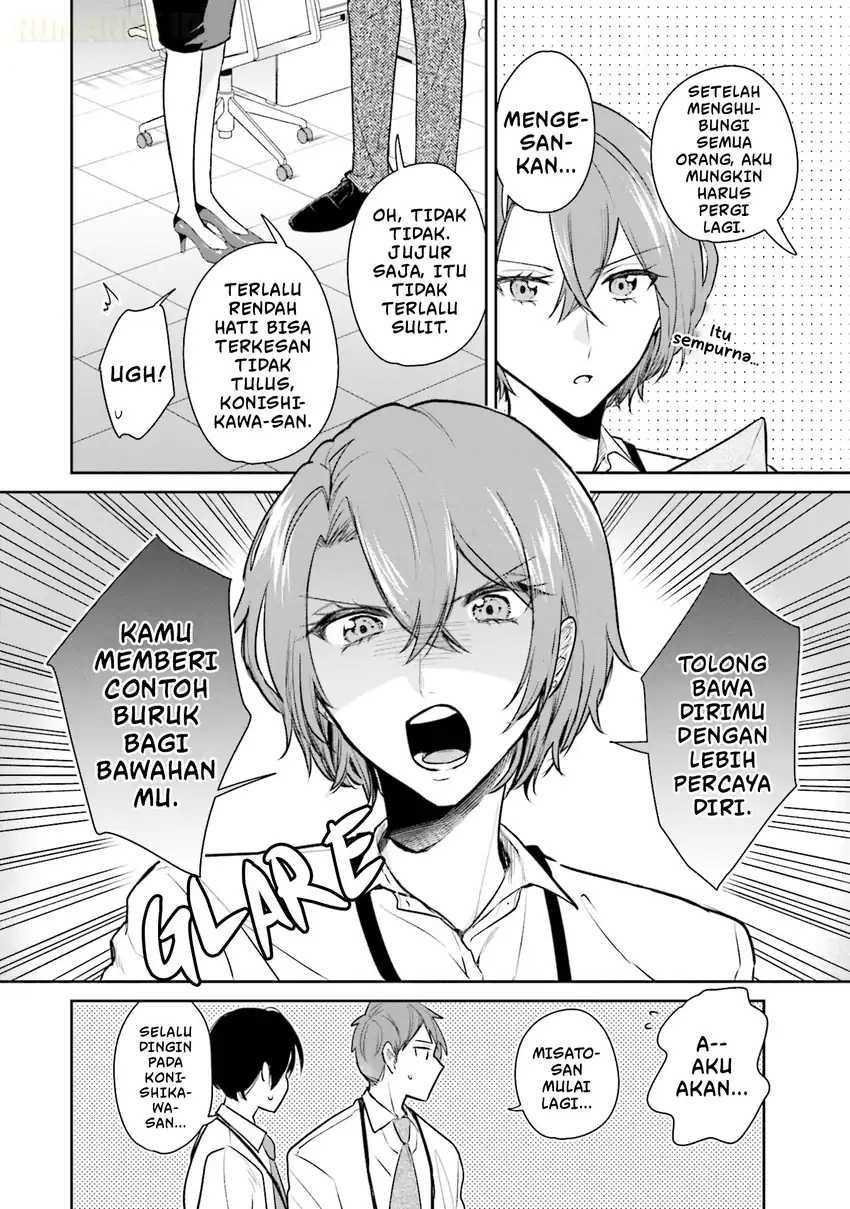 Chapter 3 - halaman 6