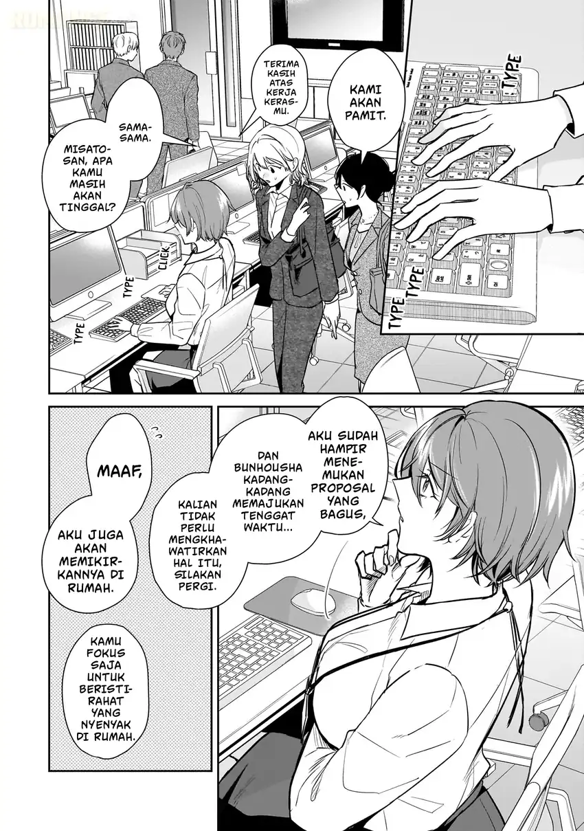 Chapter 3 - halaman 8