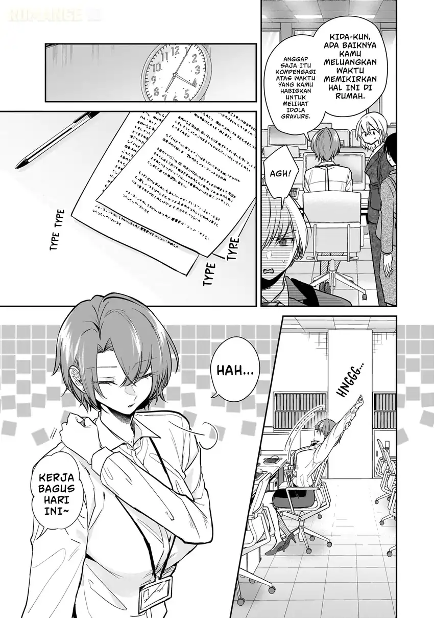 Chapter 3 - halaman 9