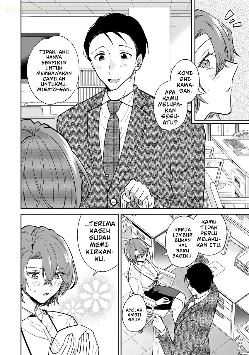 Chapter 3 - halaman 10