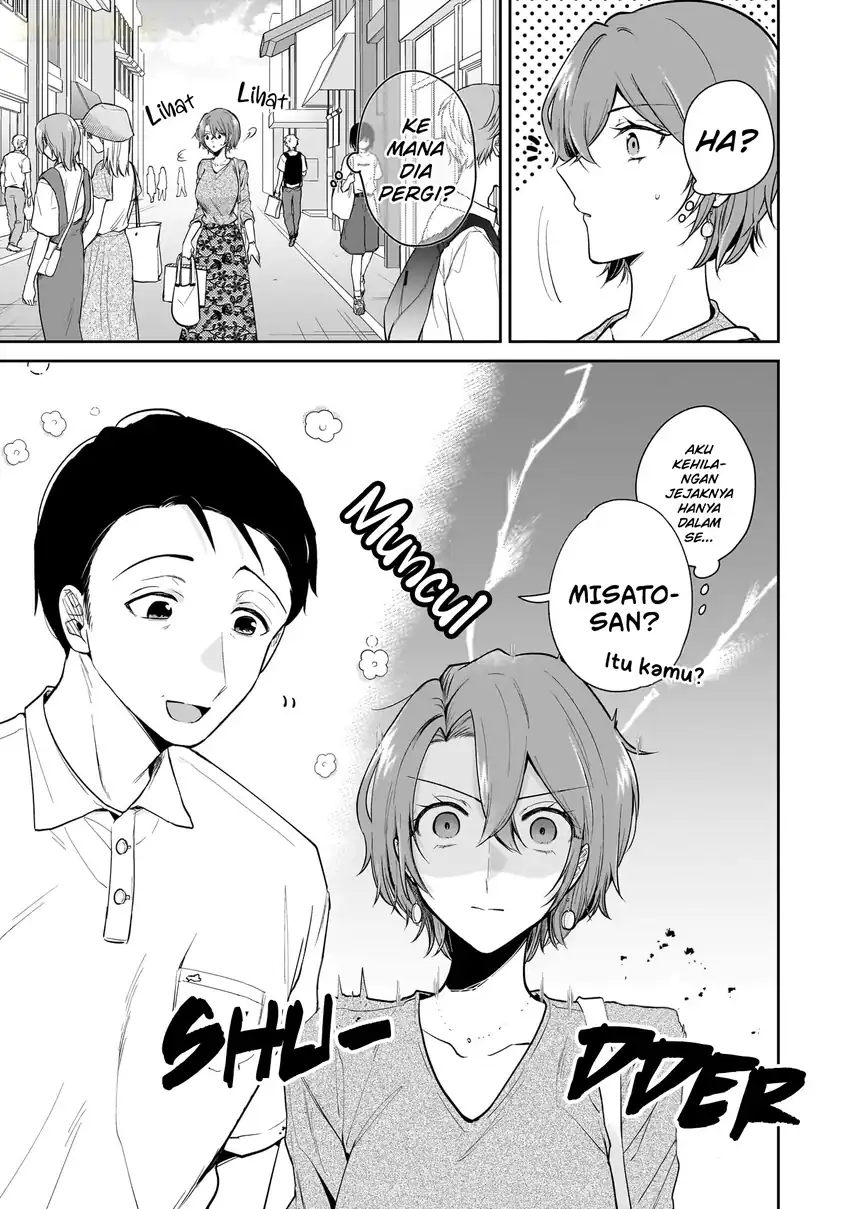 Chapter 4 - halaman 11