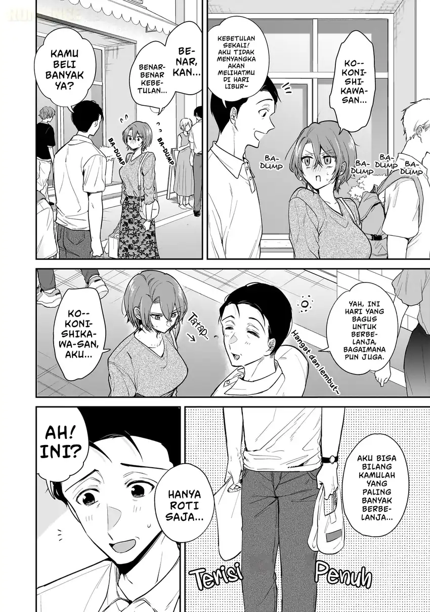 Chapter 4 - halaman 12