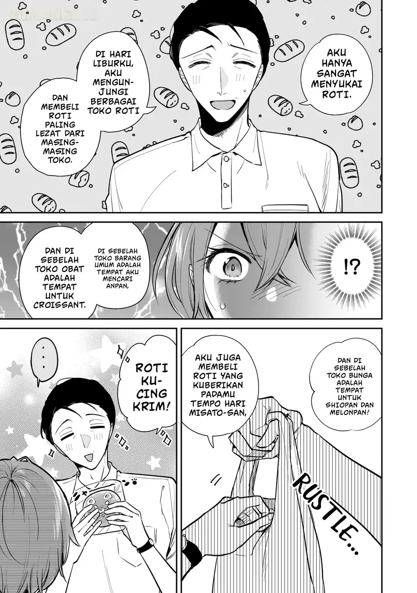 Chapter 4 - halaman 13