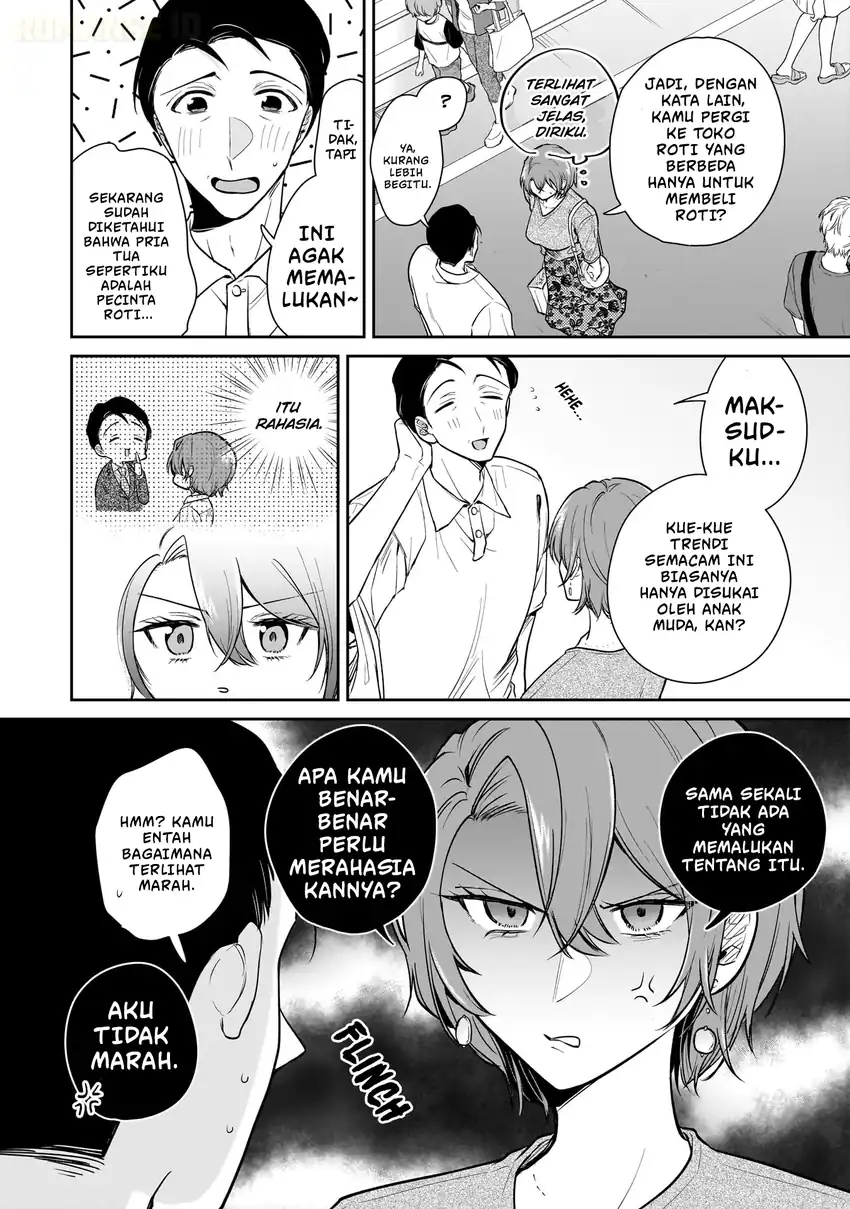 Chapter 4 - halaman 14
