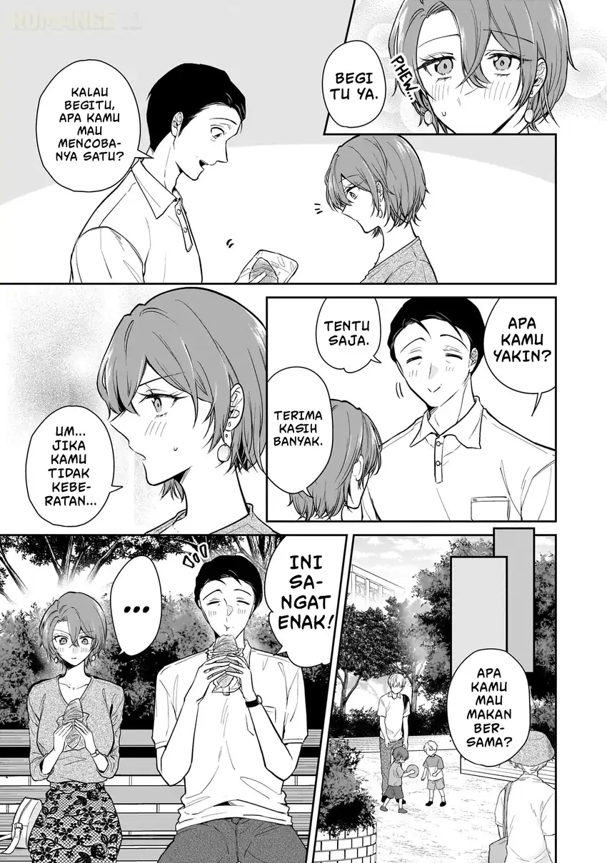 Chapter 4 - halaman 15