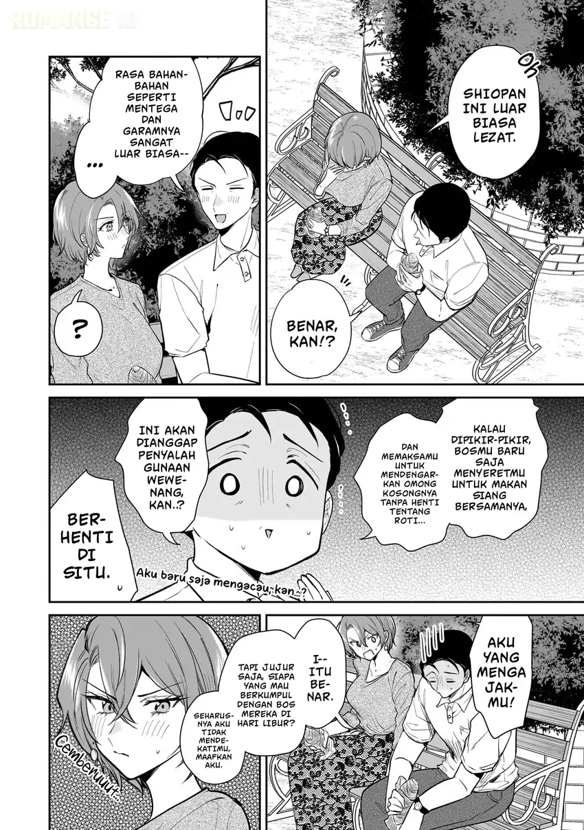 Chapter 4 - halaman 16