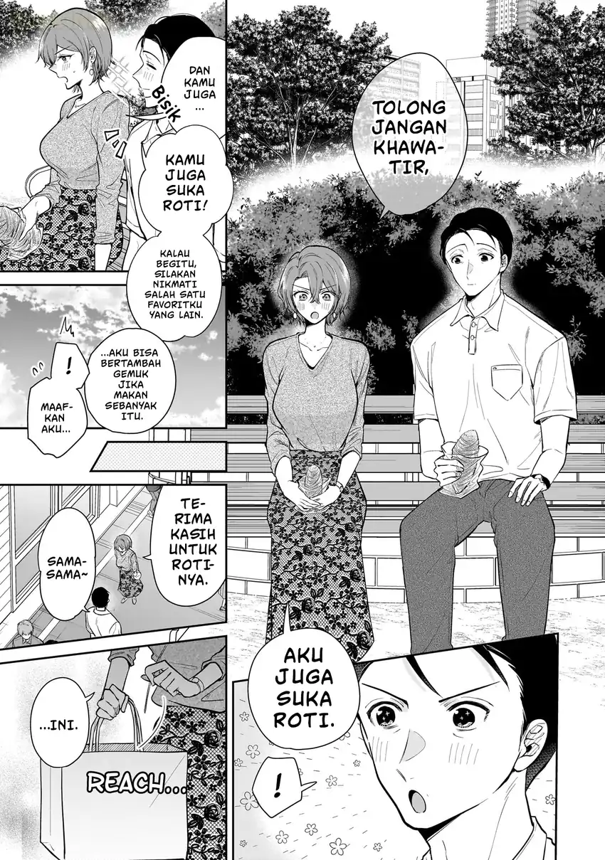 Chapter 4 - halaman 17