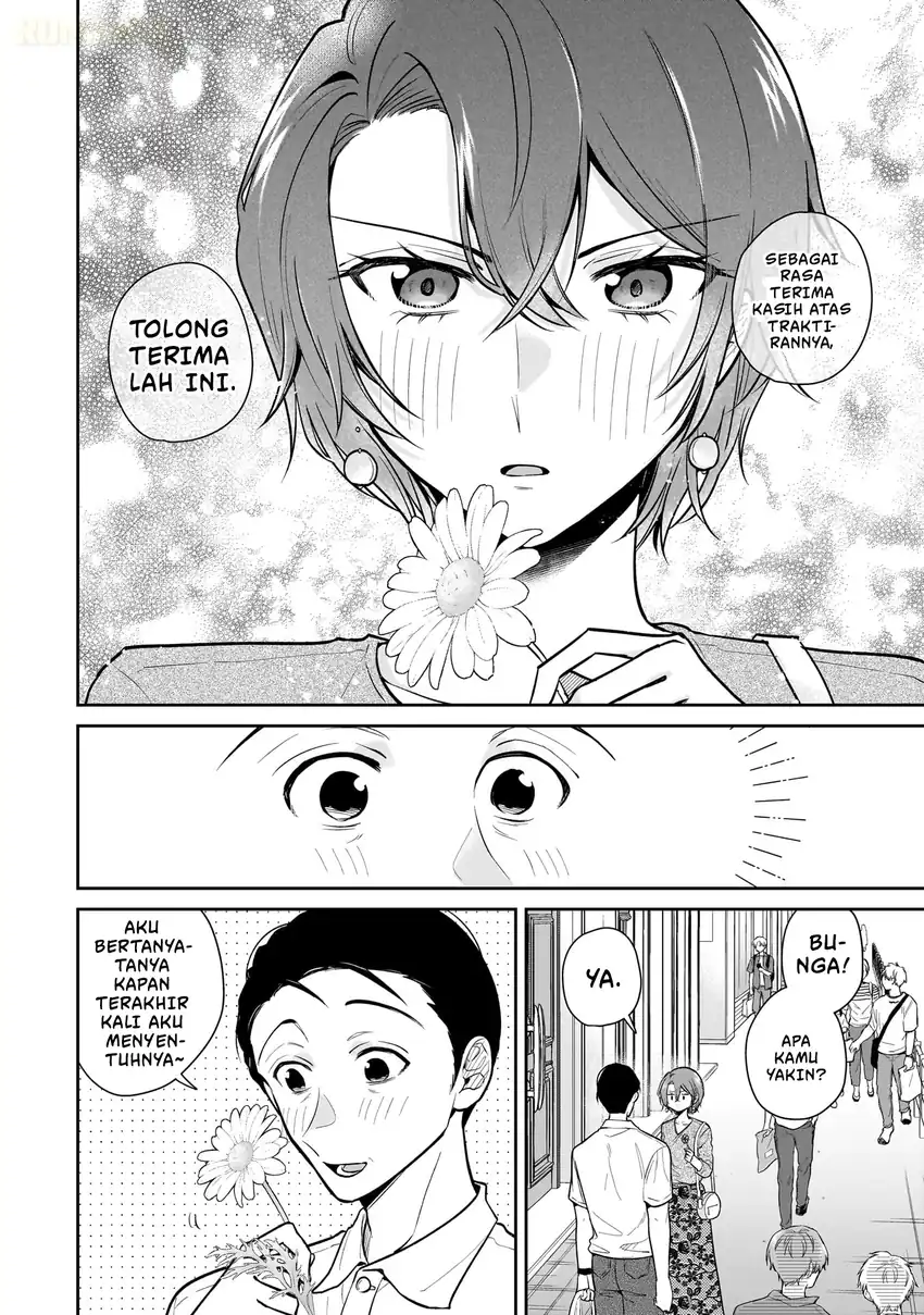 Chapter 4 - halaman 18