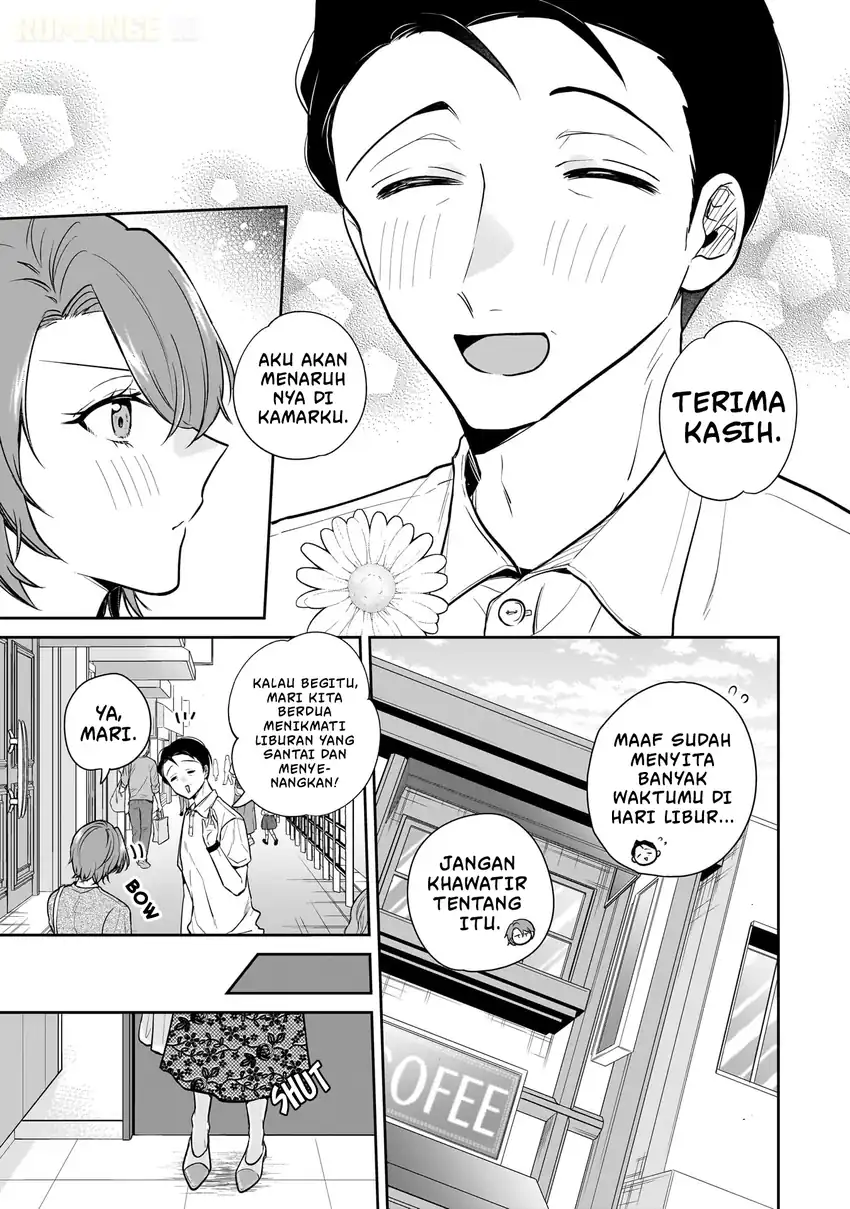 Chapter 4 - halaman 19