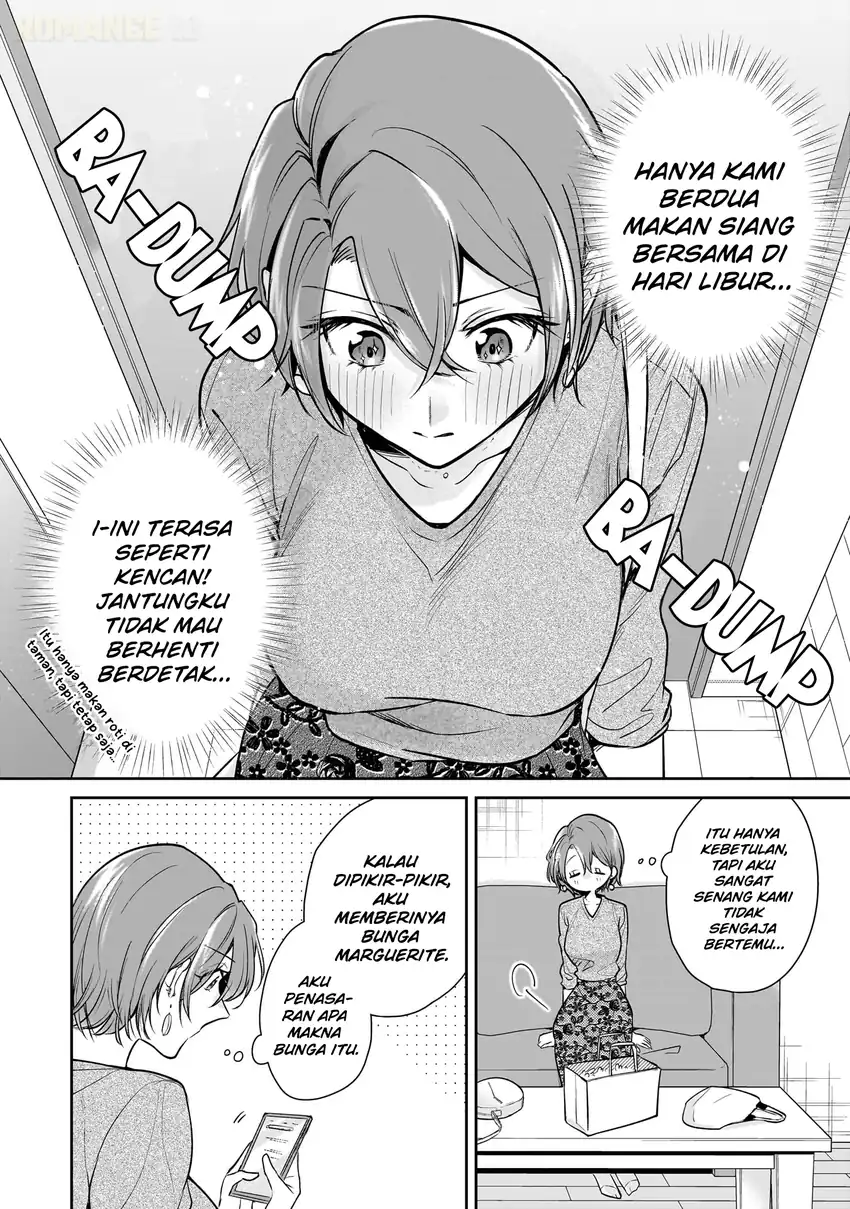 Chapter 4 - halaman 20