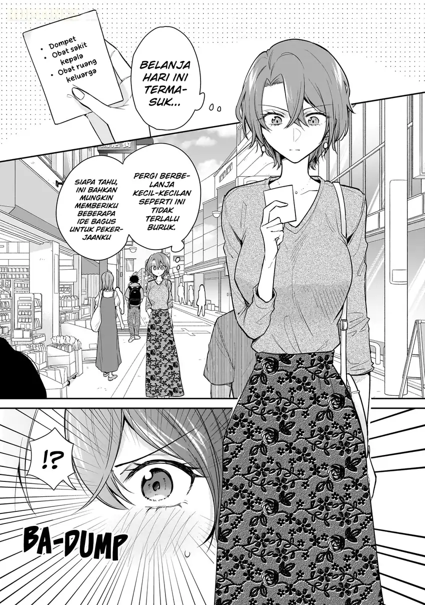 Chapter 4 - halaman 3