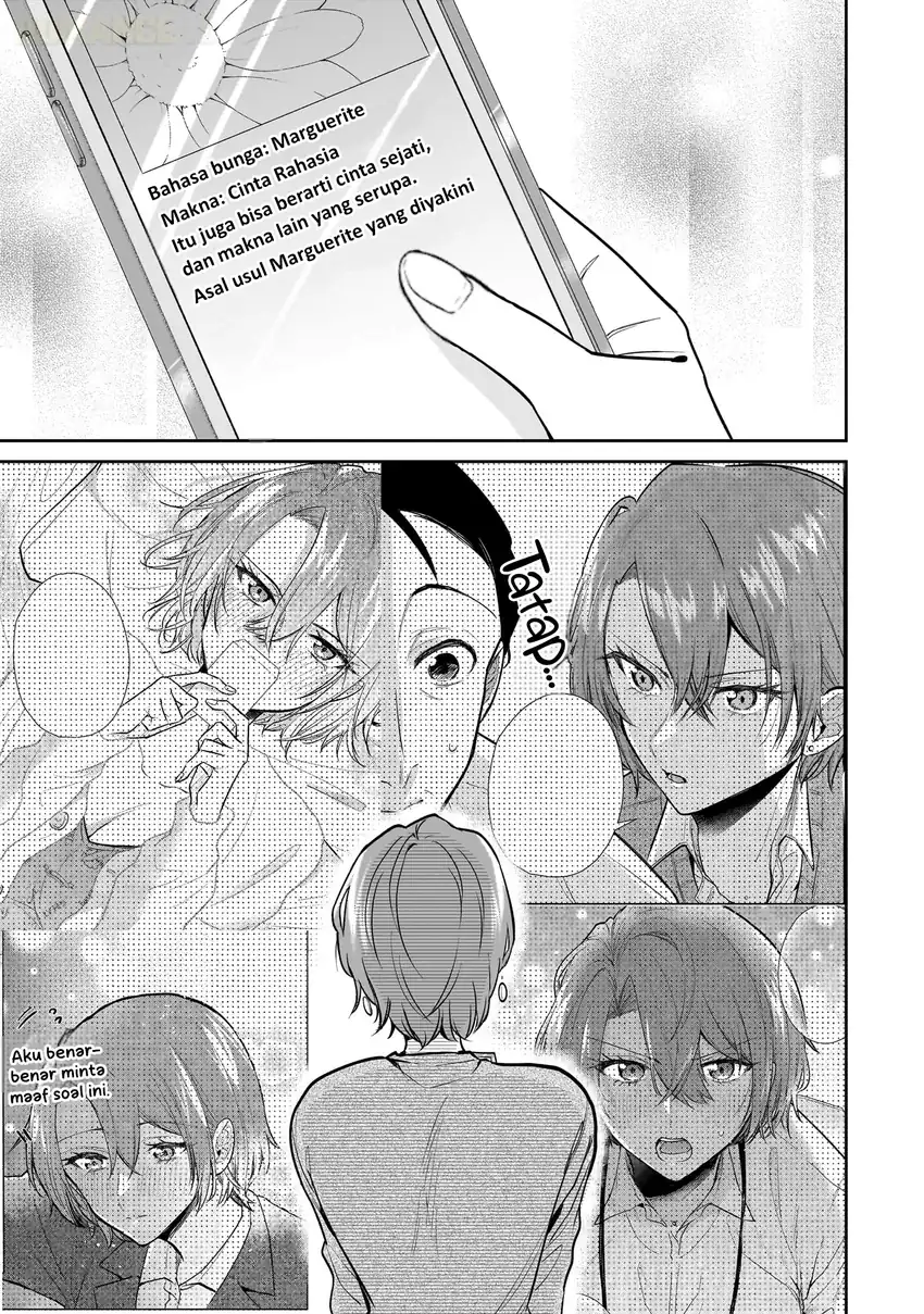 Chapter 4 - halaman 21