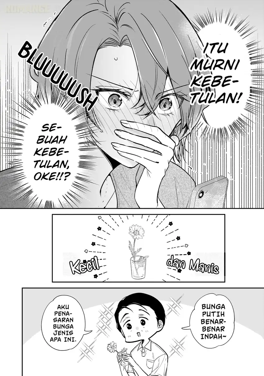 Chapter 4 - halaman 22