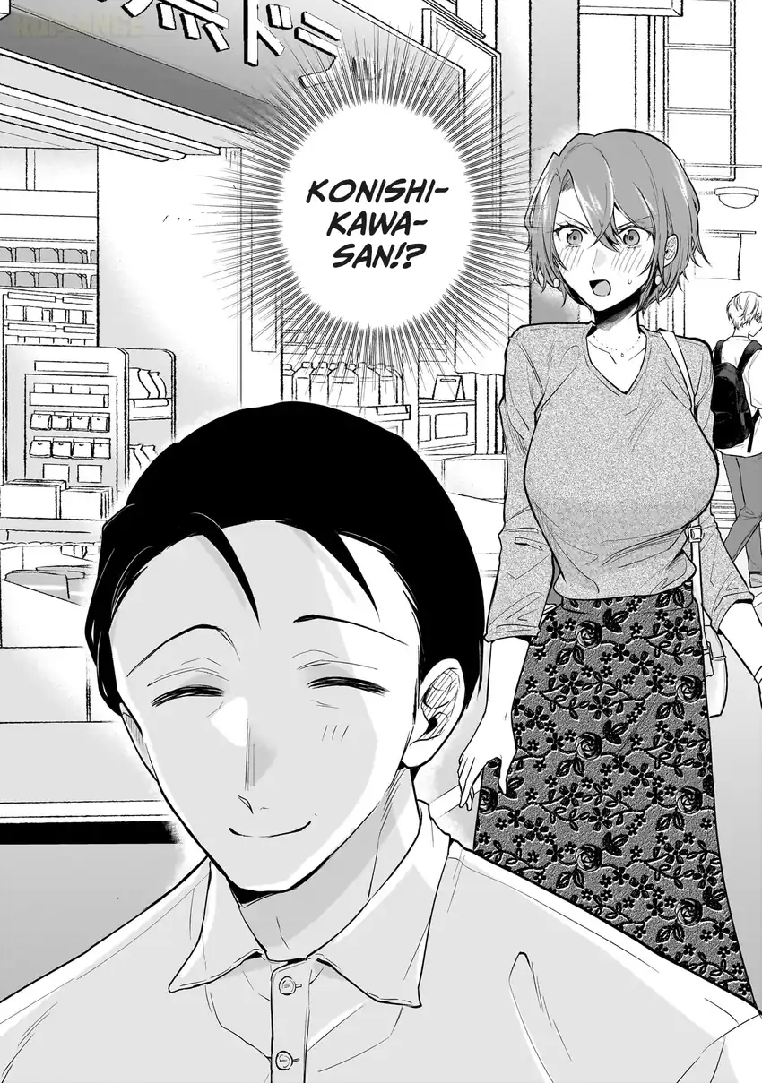 Chapter 4 - halaman 4
