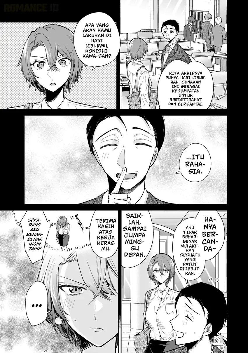 Chapter 4 - halaman 5