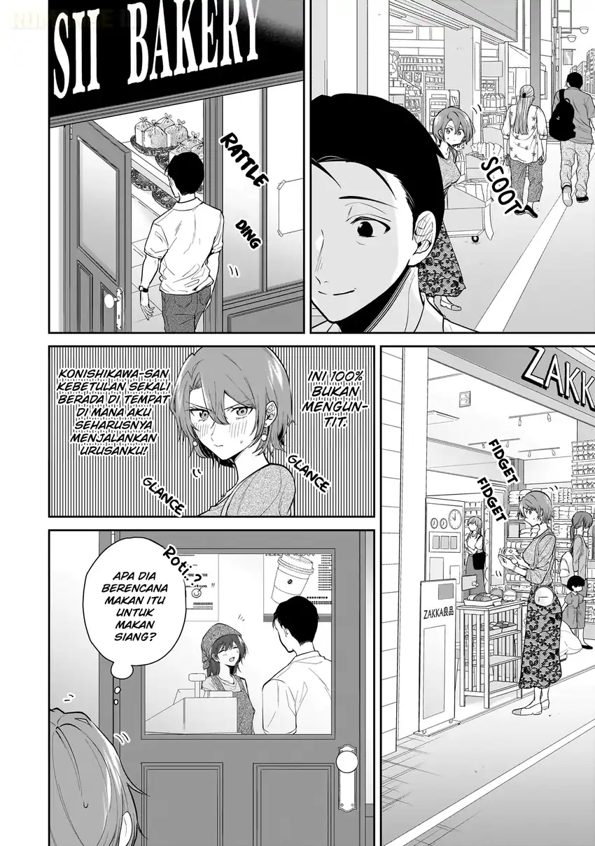Chapter 4 - halaman 6