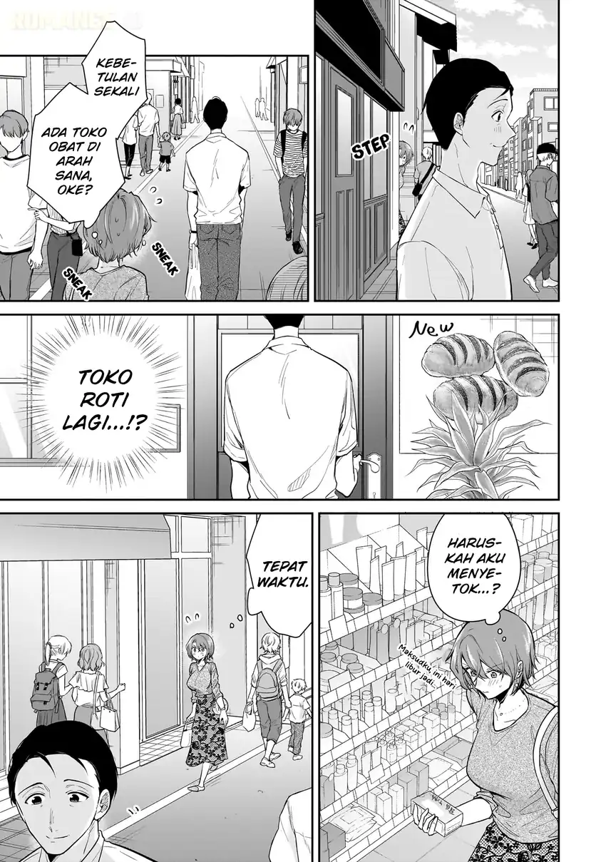Chapter 4 - halaman 7