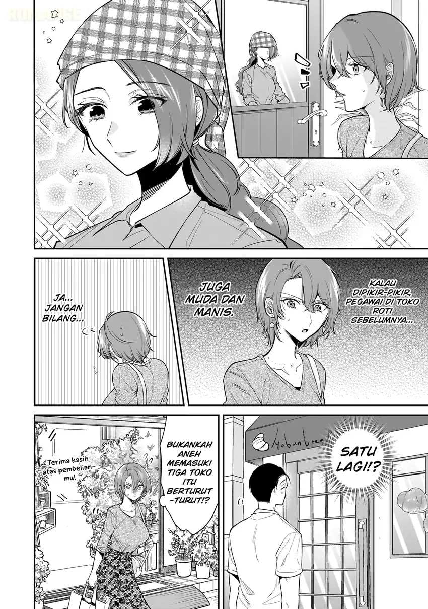 Chapter 4 - halaman 8