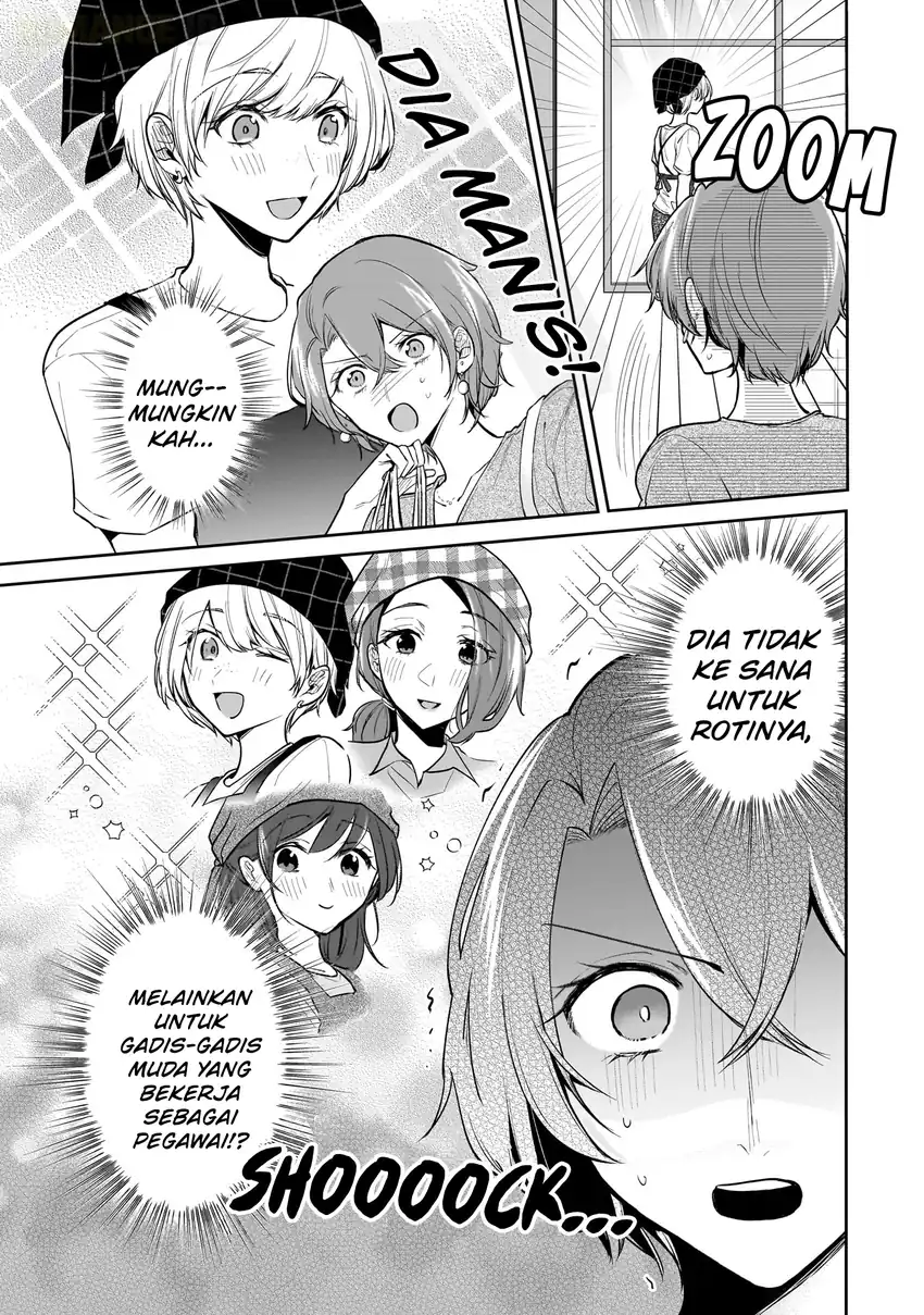 Chapter 4 - halaman 9