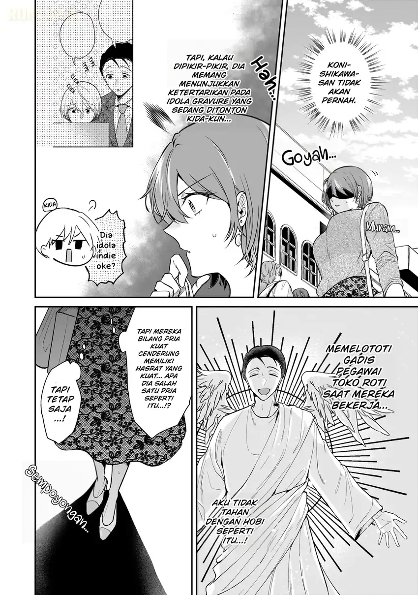 Chapter 4 - halaman 10