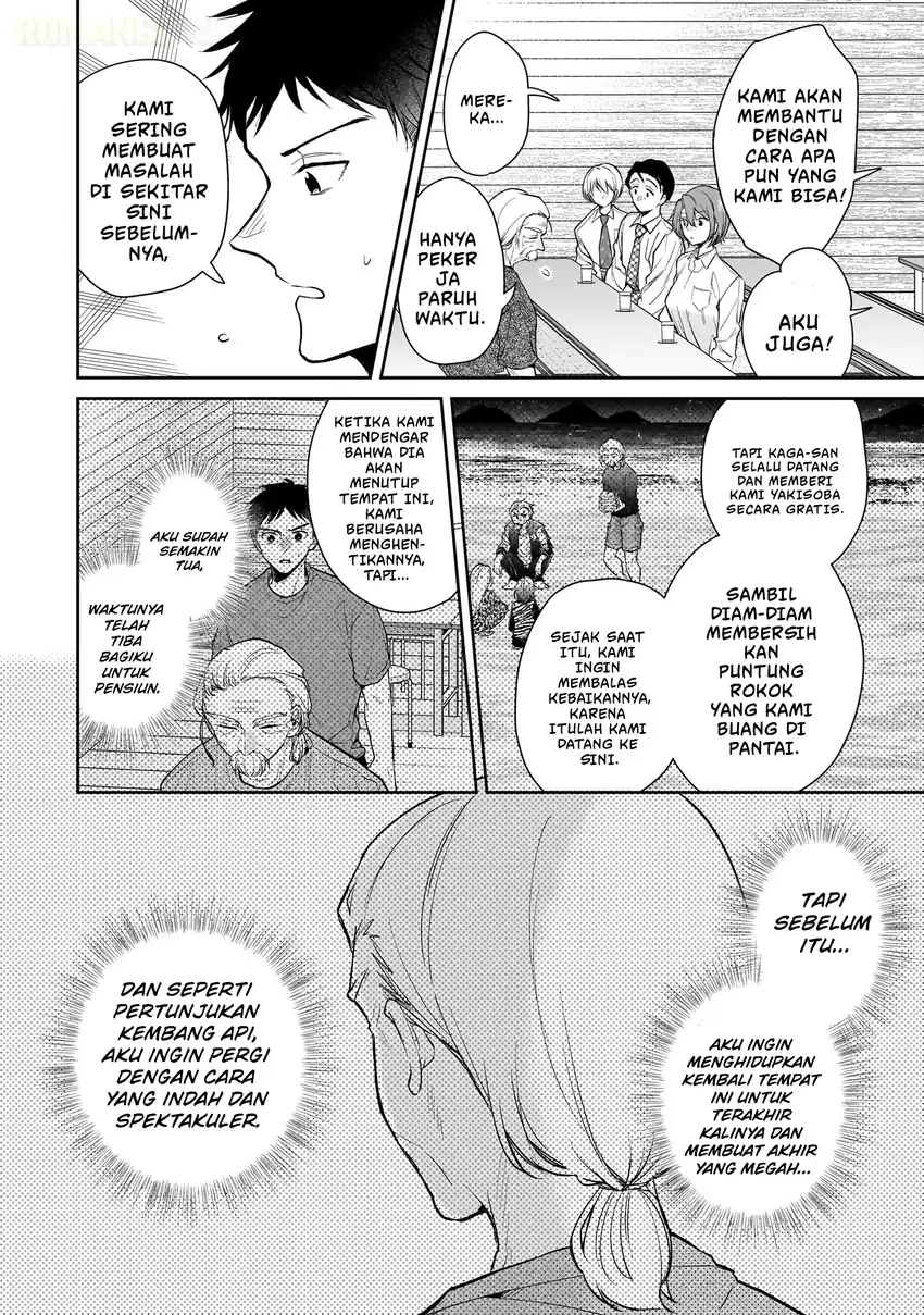 Chapter 5 - halaman 11