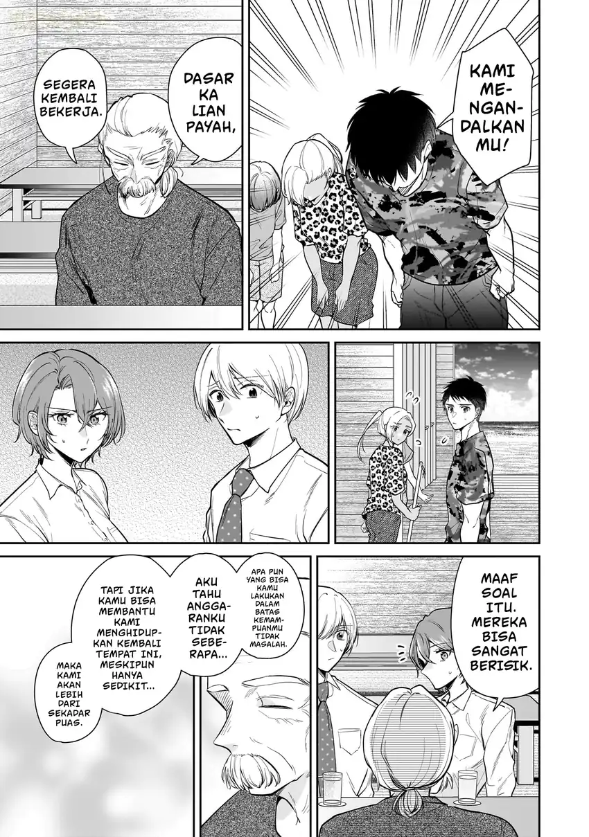 Chapter 5 - halaman 12