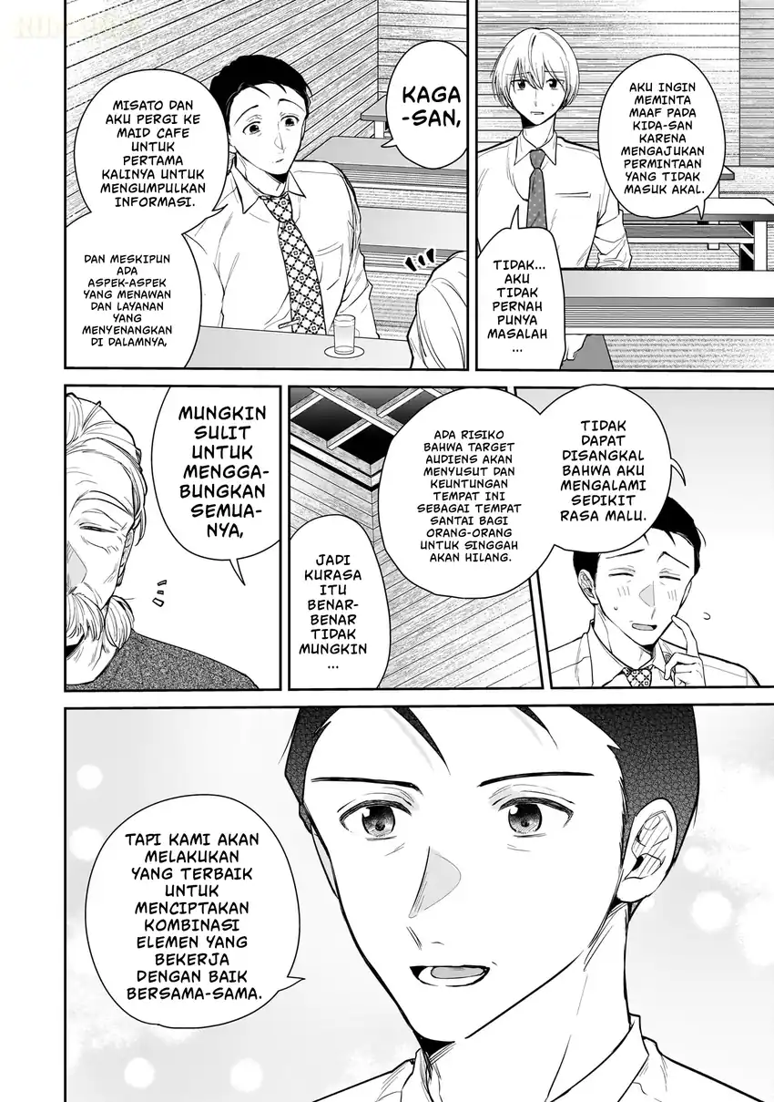 Chapter 5 - halaman 13