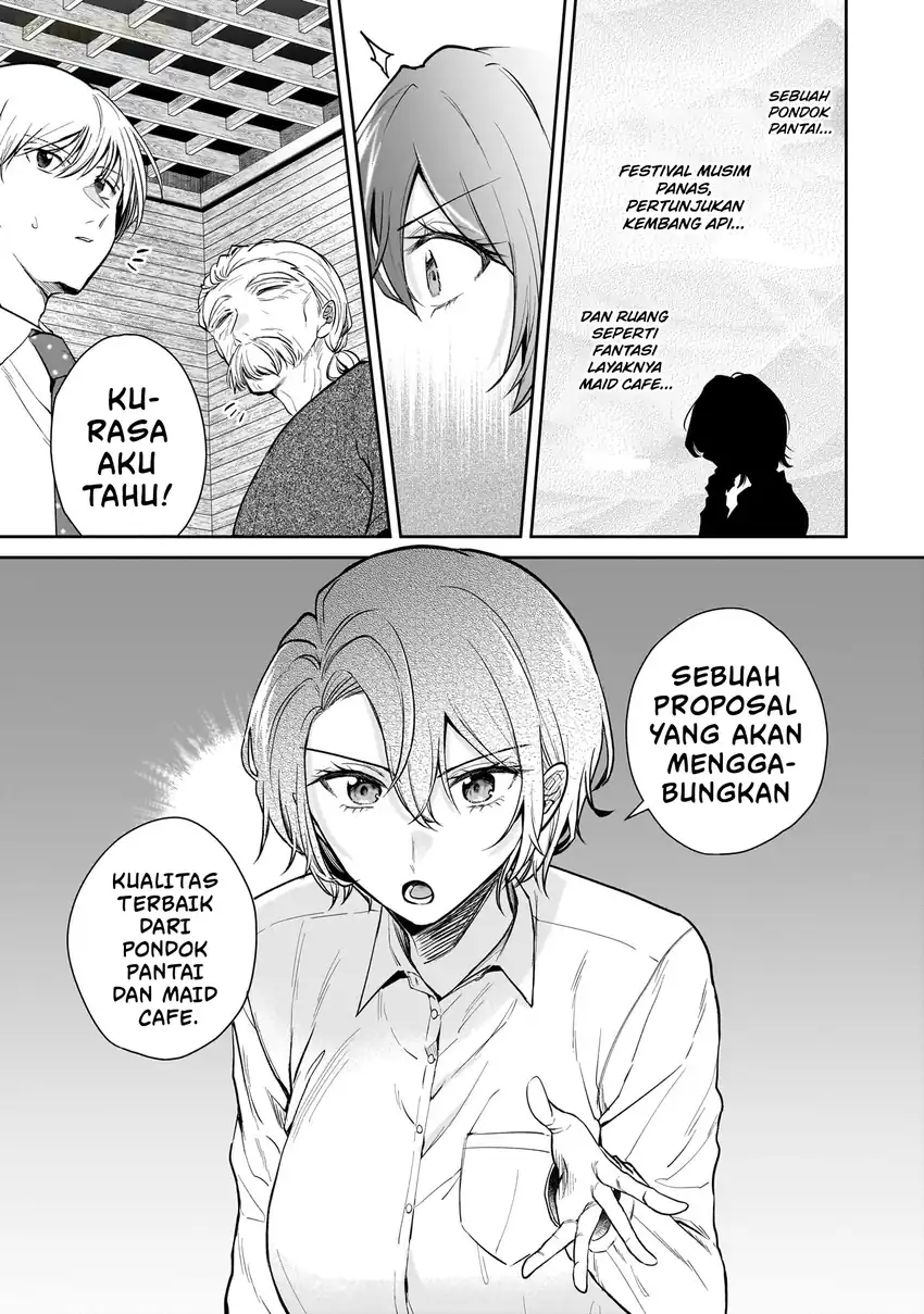 Chapter 5 - halaman 14