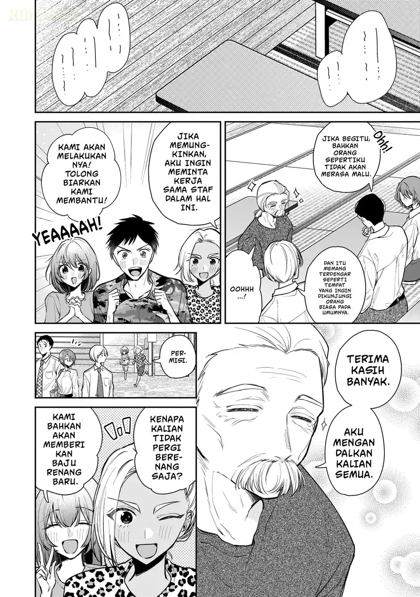 Chapter 5 - halaman 15