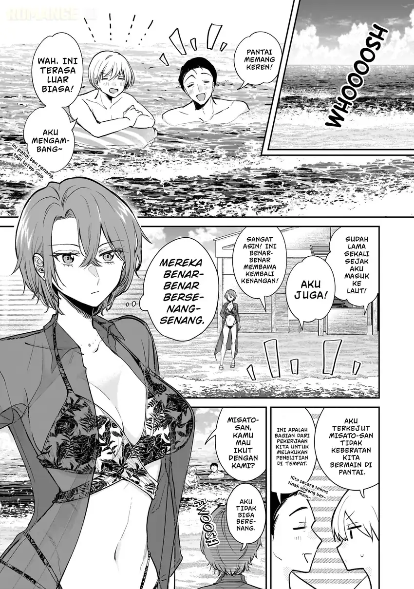 Chapter 5 - halaman 16